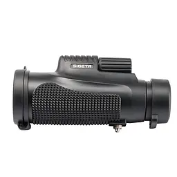 Монокуляр Sigeta Mirage 8x42 WP - мініатюра 5