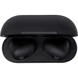 Навушники AURA 3 Black (TWSA3B) - мініатюра 3
