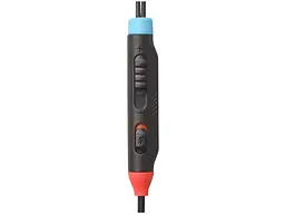 Навушники з мікрофоном JBL Quantum 50N (QTUM50N) - мініатюра 6