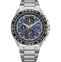 Годинник Citizen AT8238-84L