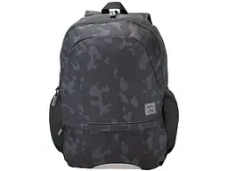 Рюкзак міський Semi Line J4925-1 - мініатюра 3