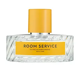 Парфумована вода Vilhelm Parfumerie Room Service 100 мл - мініатюра 2