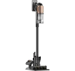 Акумуляторний пилосос Dreame Cordless Vacuum Cleaner Z20 - мініатюра 3