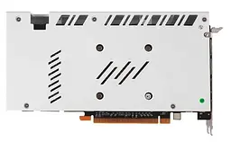 Відеокарта AMD Radeon Game Revolution RX 580 8Gb (RX580_2048SP) (RX580_8GB_2048SP) (GDDR5, 256 bit, PCI-E 3.0 x16) Б/в - мініатюра 4