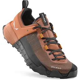 Кросівки Salewa Wildfire NXT Mns - мініатюра 2