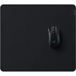 Ігрова поверхня - килимок RAZER Strider Large (RZ02-03810200-R3M1) чорний - мініатюра 5