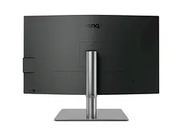 Монітор BenQ PD3225U (9H.LLYLA.TBE) - мініатюра 6