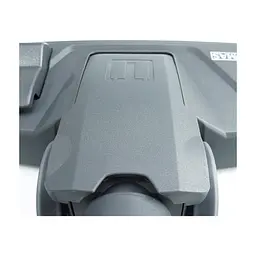 Насадка на пилосос Thomas 139956 - мініатюра 4