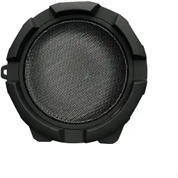 Портативна колонка VOV VOV-S11BK потужна USB micro USB AUX-вхід Bluetooth - мініатюра 5