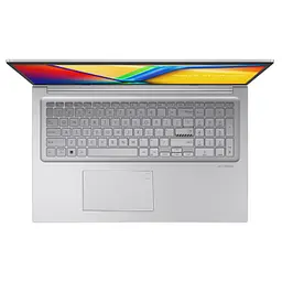 Ноутбук ASUS Vivobook 17 X1704ZA-AU013 (90NB10F1-M000D0) (90NB10F1-M000D0) - мініатюра 6