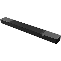 Саундбар Klipsch Flexus Soundbar Core 200 3.1.2 Dolby Atmos Black (1071984)