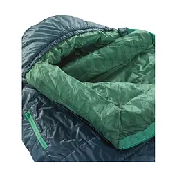 Спальник Therm-A-Rest Saros 0С Reg (1004-13162) - мініатюра 4
