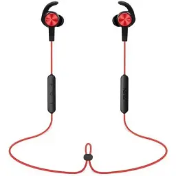 Навушники з мікрофоном Honor AM61 xSport Red - мініатюра 2