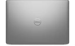 Ноутбук Dell Vostro 5640 16 FHD+ AG, Intel 5 120U, 16GB, F512GB, UMA, Lin, сірий (N1097VNB5640UA_UBU) - мініатюра 6