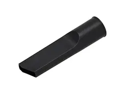 Миючий пилосос MPM MOD-80 - мініатюра 4