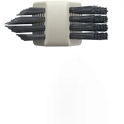 Щітка для чистки поверхонь Joseph Joseph Core 18x5x3 см (6500021) - мініатюра 6