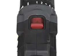 Шурупокрут CAT DX11 - мініатюра 3