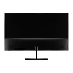 Монітор 2E 31.5" L3224B 2xHDMI DP MM VA 3840x2160 teh0014254 - мініатюра 4