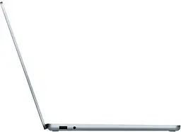 Ноутбук Microsoft Surface Laptop 7 Copilot+ PC Ocean (EP2-33432) - мініатюра 4