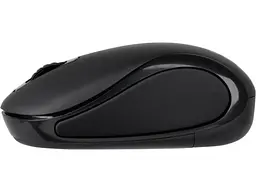 Миша Vinga MSW-907 Black - мініатюра 7