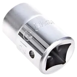 Торцева головка Hans 3/4DR 70 мм (6400М70)
