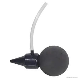 Груша для старту зовнішнього фільтра Eheim suction aid (4003540)