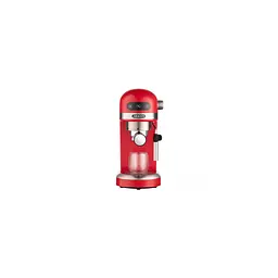 Ріжкова кавоварка еспресо Ardesto YCM-E1501 - мініатюра 6