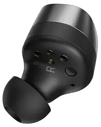Навушники бездротові Sennheiser Momentum True Wireless 4 чорний графітовий (6971496) - мініатюра 5