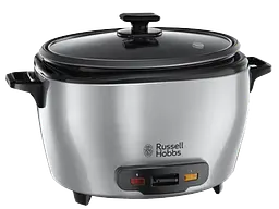 Мультиварка 23570-56 Healthy 14 Cup Rice Cooker Russell Hobbs teh0023089