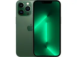 Смартфон Apple iPhone 13 Pro 256GB Alpine Green (MNDU3)
