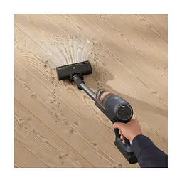 Пилосос Electrolux EP71B14WET - мініатюра 5