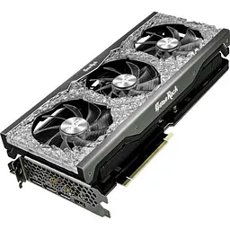 Відеокарта Palit GeForce RTX 3070 Ti GameRock OC (NED307TT19P2-1047G)
