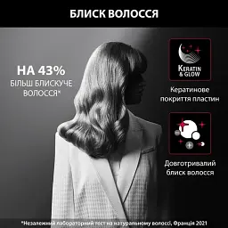 Фен ROWENTA CV888LF0 - мініатюра 8