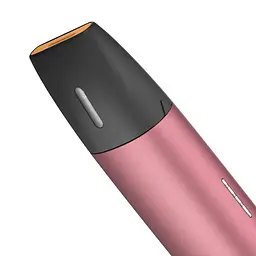 Pod-система IQOS Veev Copper rose, рожевий (909701) - мініатюра 2