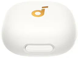 Навушники Anker SoundCore Sport X20 білий (6976101) A3968G21 - мініатюра 5
