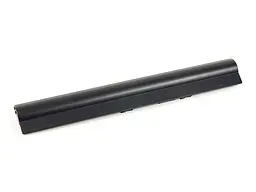Акумулятор для ноутбука PowerPlant IBM/Lenovo IdeaPad S400 Series LOS400L7 14.4В, 2600мАг (NB480333) - мініатюра 2