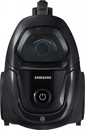 Пилосос Samsung VC07M31C0HG/UK - мініатюра 6