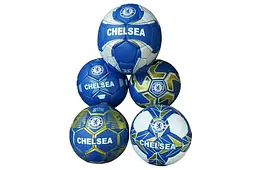 М'яч футбольний CHELSEA Maraton