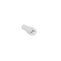 Муфта моторного блока Elenberg HB 1050