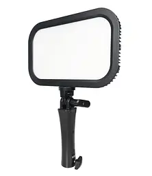 Світлодіодна панель SIRUI E30B LED Panel Bi-Color 30W (780430) - мініатюра 2