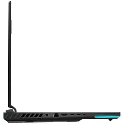 Ноутбук Ігровий ASUS ROG Strix SCAR 18 G834JYR i9-14900HX la 5.8 GHz, QHD +, Mini LED, 64GB DDR5, 2 x 1TB - мініатюра 12