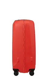 Валіза 69 См Samsonite ESSENS LAVA 69x49x30 KM0*76002 - мініатюра 6