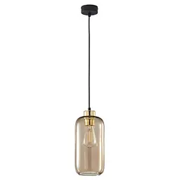 Підвісний світильник TK Lighting 3314 Marco