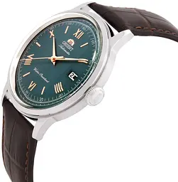 Годинник Orient RA-AC0023E30B - мініатюра 5
