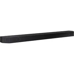 Саундбар Samsung HW-Q990D/UA [120467] - мініатюра 4