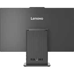 Моноблок Lenovo IdeaCentre AiO 27ARR9 Luna Grey (F0HQ00B6UO) [175191] - мініатюра 5