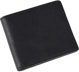 Чоловічий шкіряний гаманець Vintage 9,5х12 см acs0018161