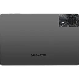 Планшет Teclast T50 Plus 6/256Gb LTEGrey (G2A1/TL-112546) UA UCRF - мініатюра 6