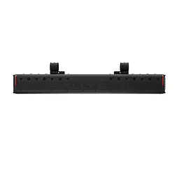 Саундбар з вбудованим підсилювачем JBL RallyBar XL - мініатюра 5