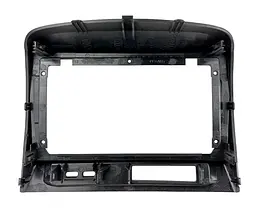 Перехідна рамка Geely MK, MK Cross AWM 981-14-103 - мініатюра 3